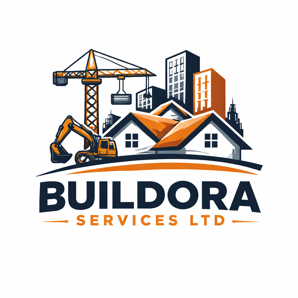 Buildora Services Ltd