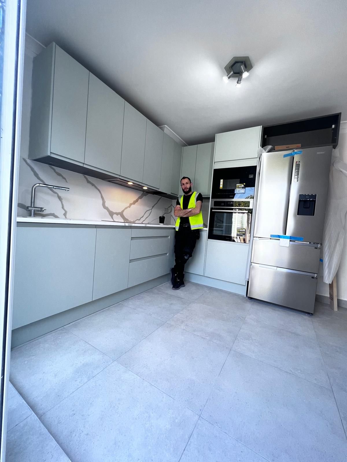 WhatsApp Image 2026-03-29 at 1.49.33 AM