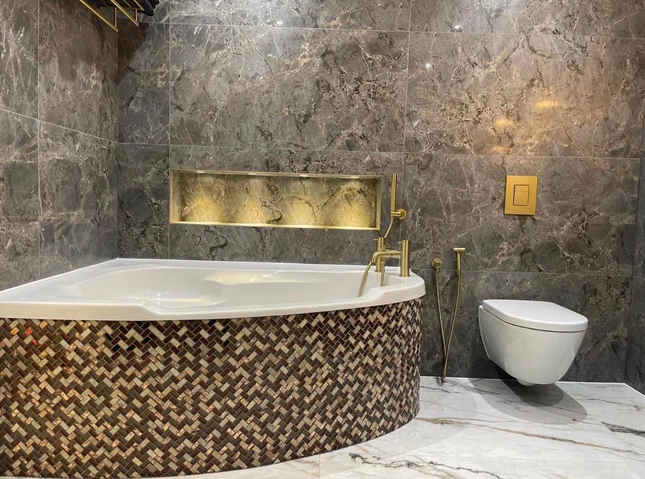 WhatsApp Image 2026-03-29 at 1.49.35 AM