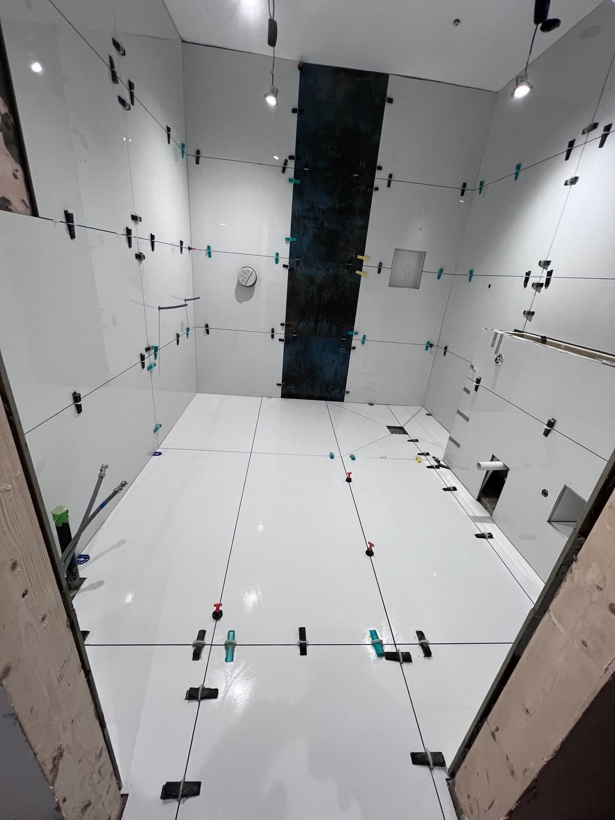 WhatsApp Image 2026-03-29 at 1.49.36 AM (1)