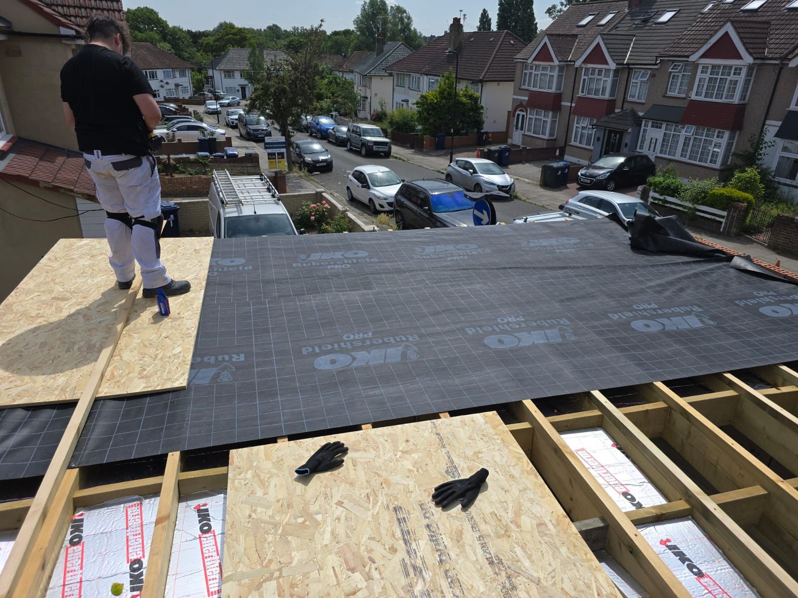 WhatsApp Image 2026-03-29 at 1.49.38 AM