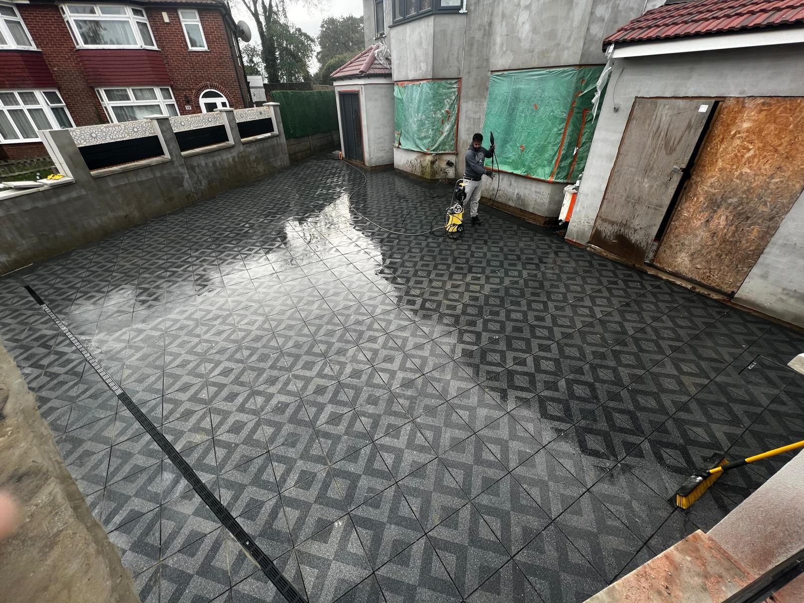 WhatsApp Image 2026-03-30 at 4.53.03 PM